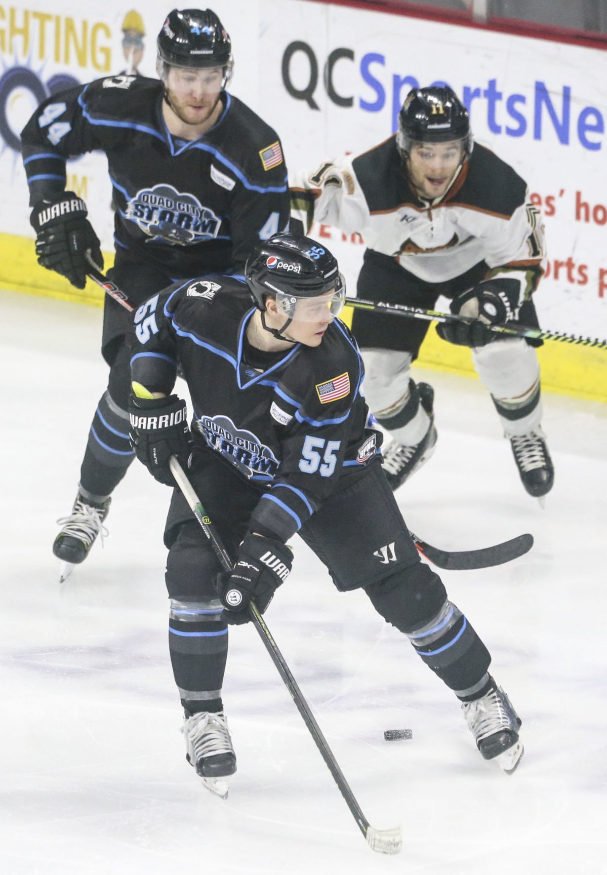 021620-qc-spt-storm-hockey-02.JPG